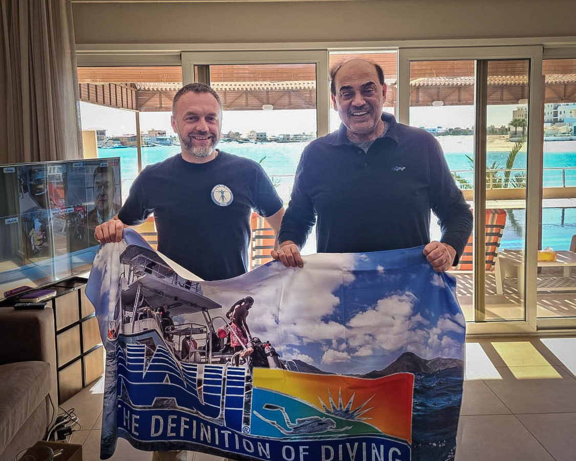 Šejk Sabah Al-Khalid Al-Sabah, předseda vlády