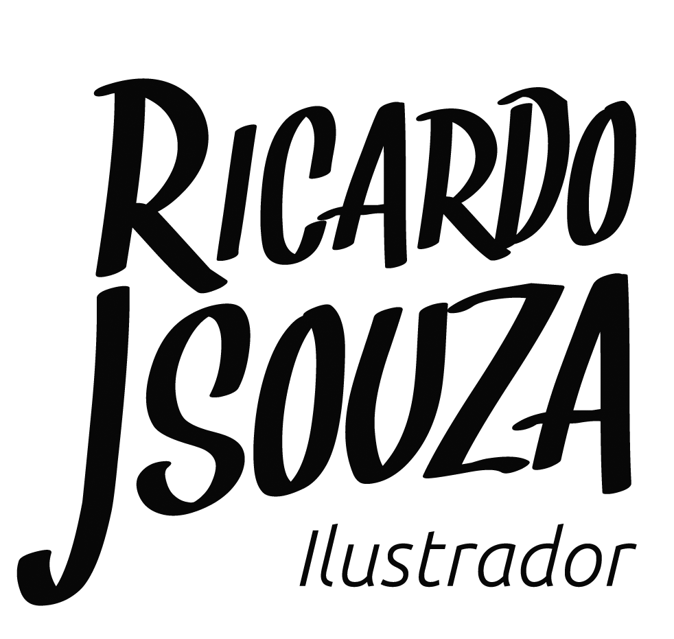 Ricardo J. Souza