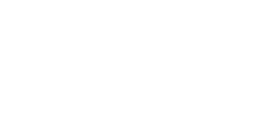 Thyago Castro