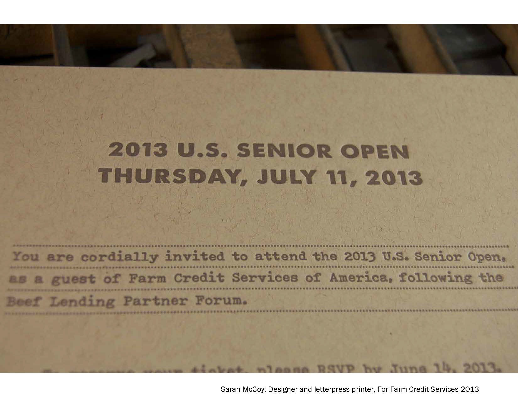 Meyocks Group custom project