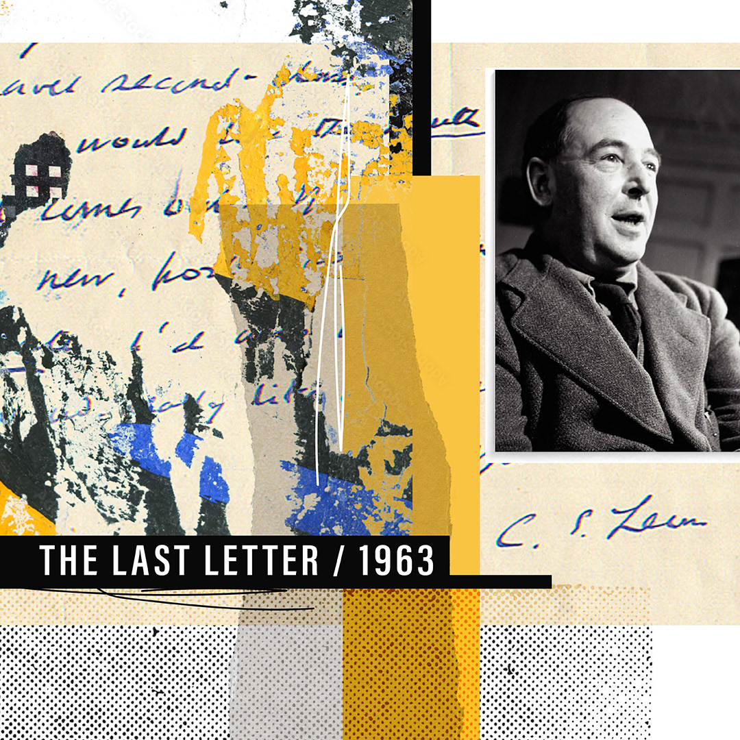 Editorial collage exploration, 2024