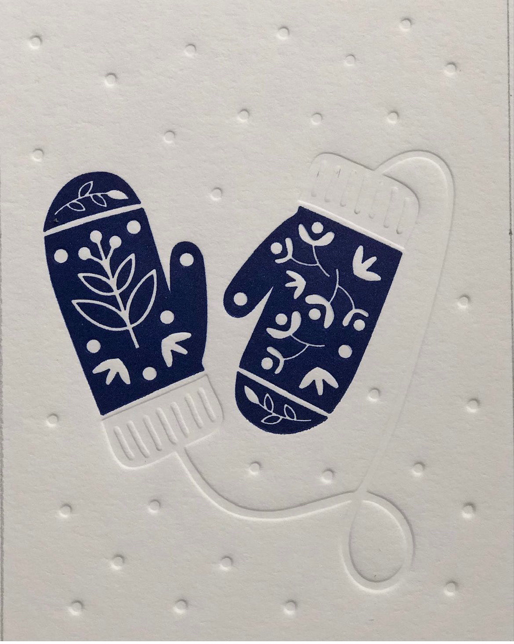 The Permanent Collection Products