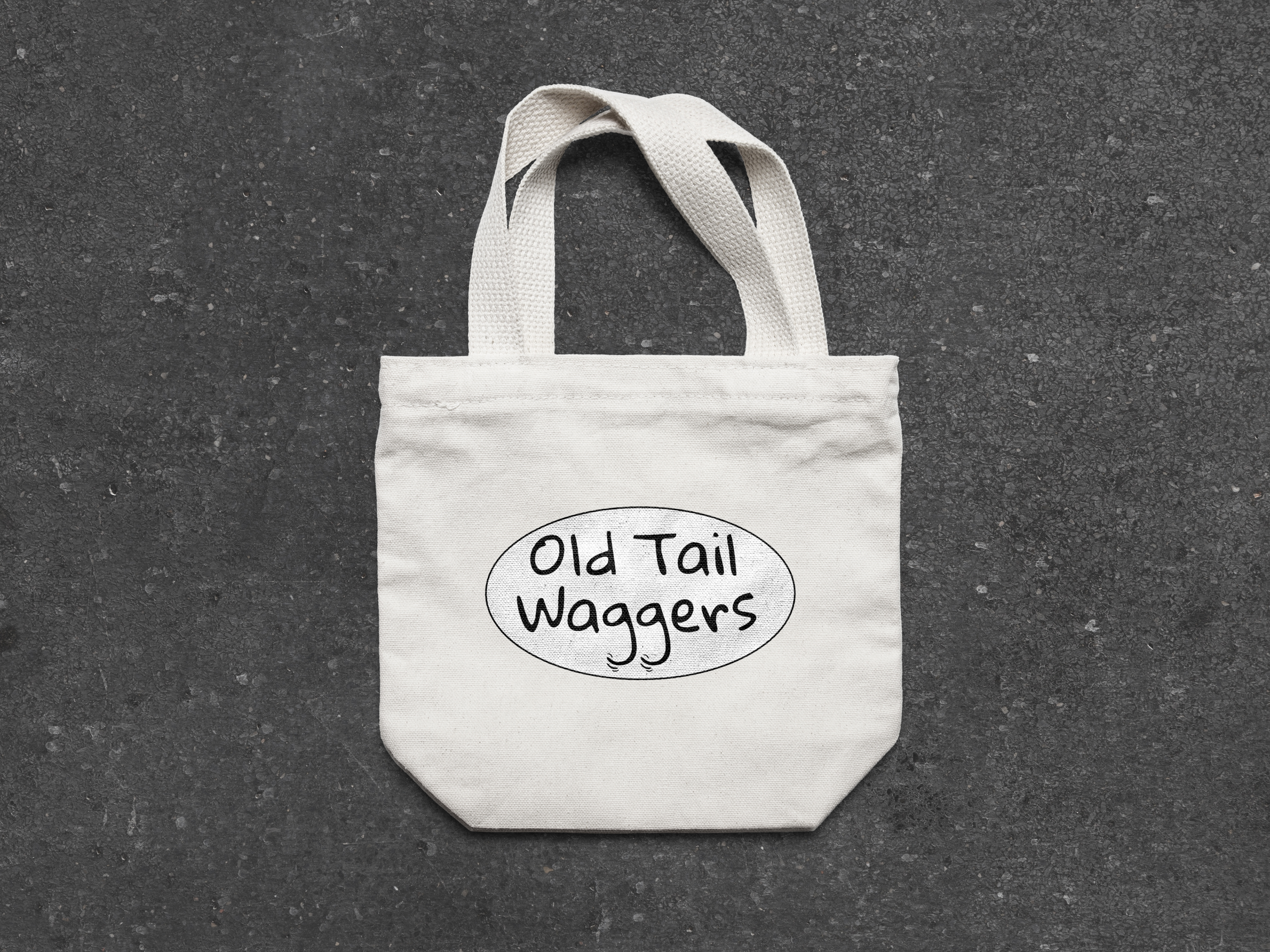  Tote Bag 2