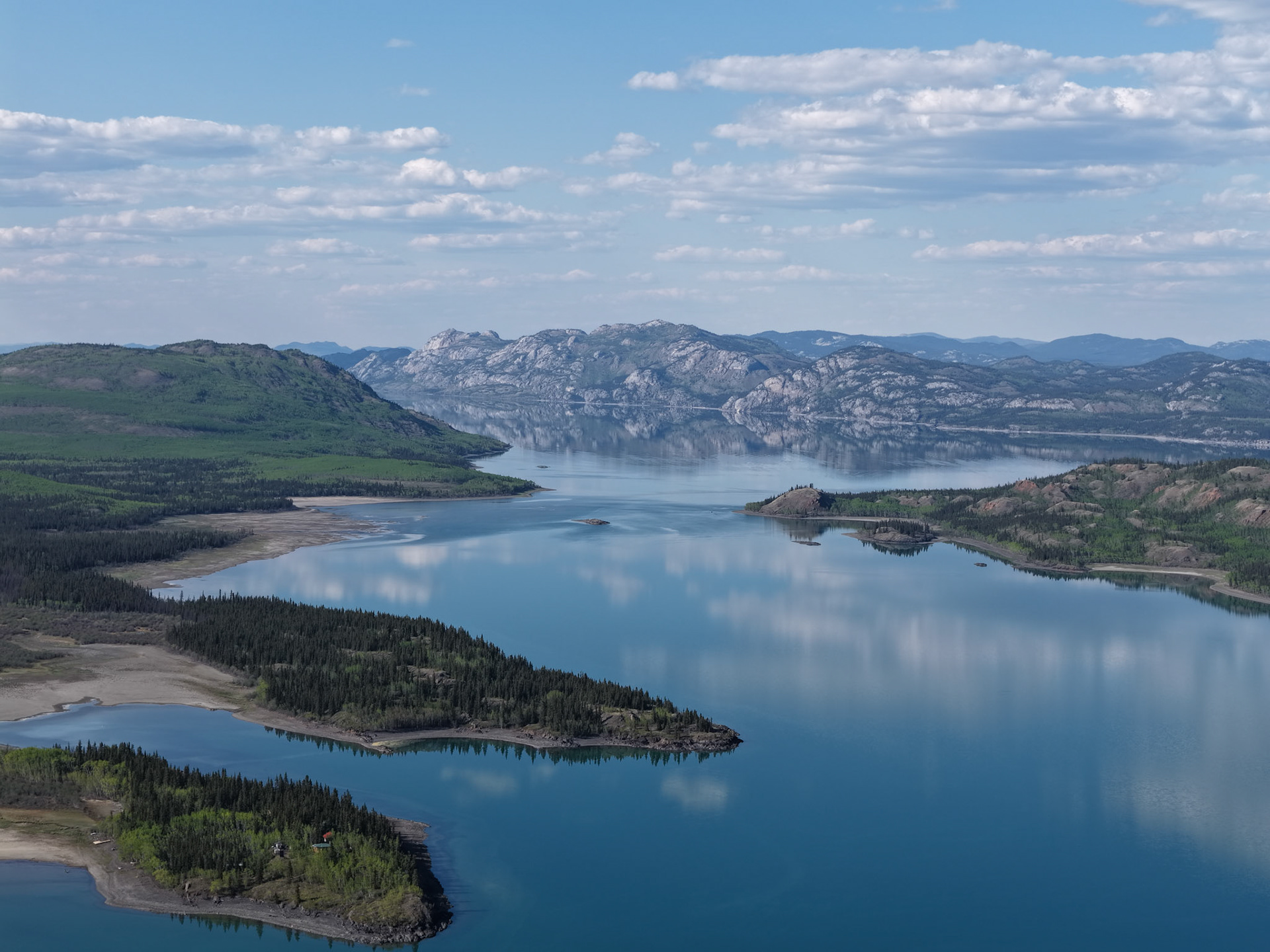 default
