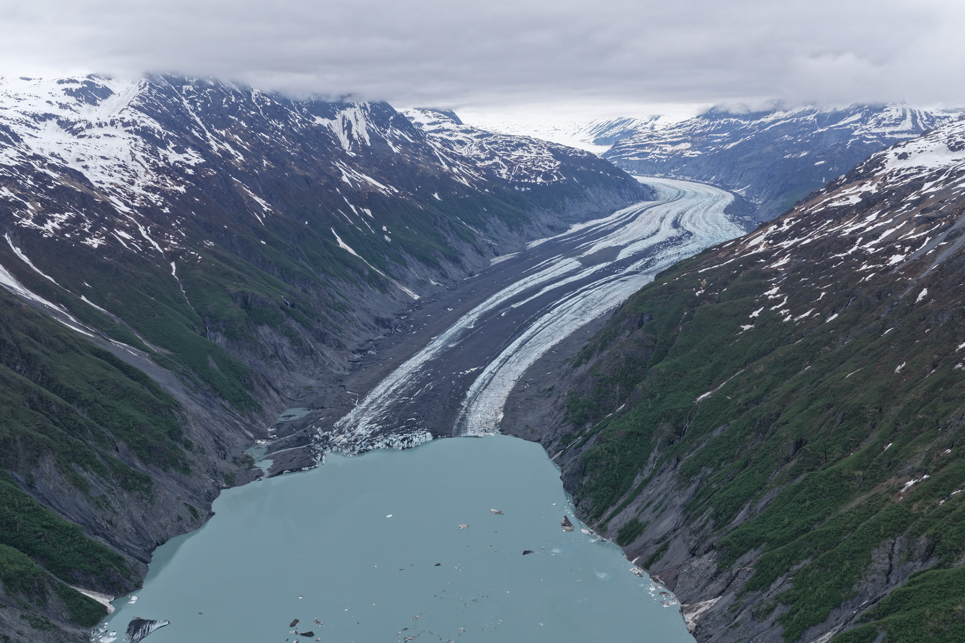 default