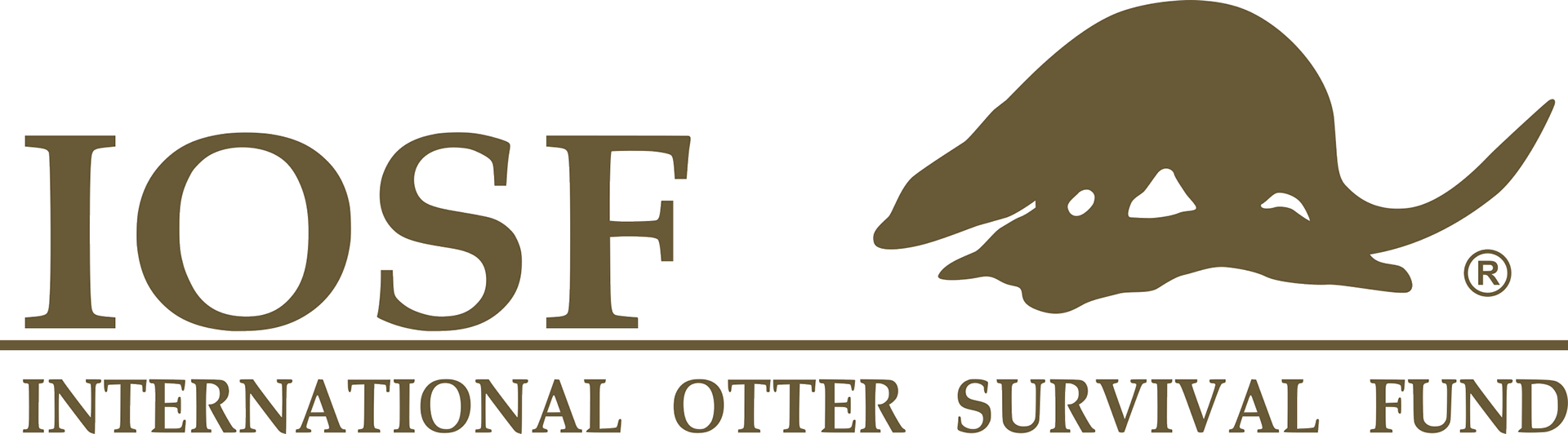 https://www.otter.org/