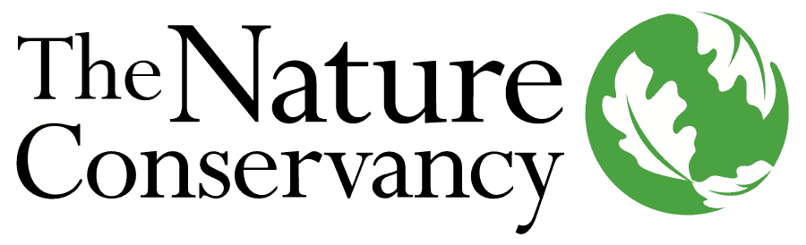 https://www.nature.org/en-us/