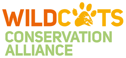 https://conservewildcats.org/