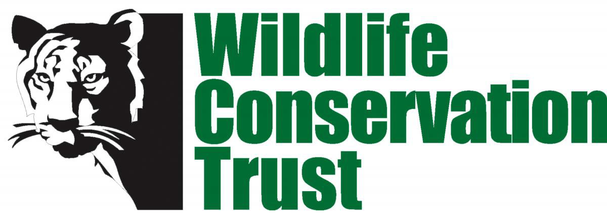 https://www.wildlifeconservationtrust.org/