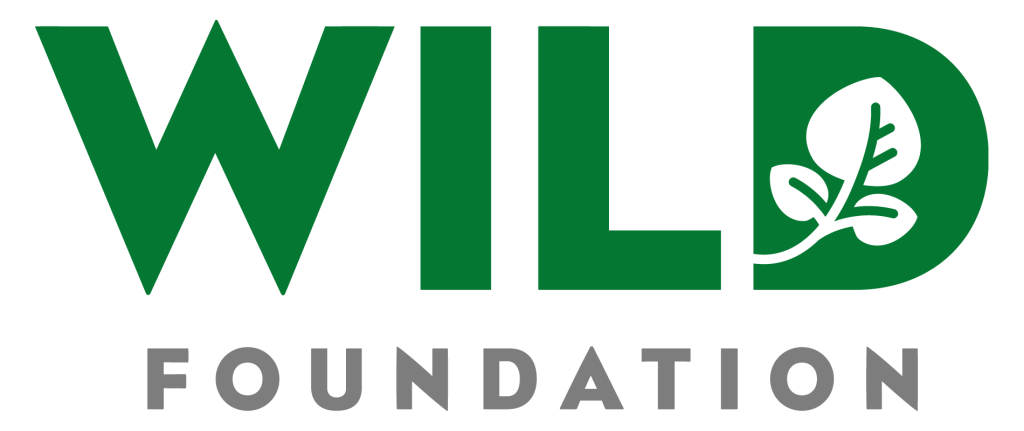 https://wild.org/