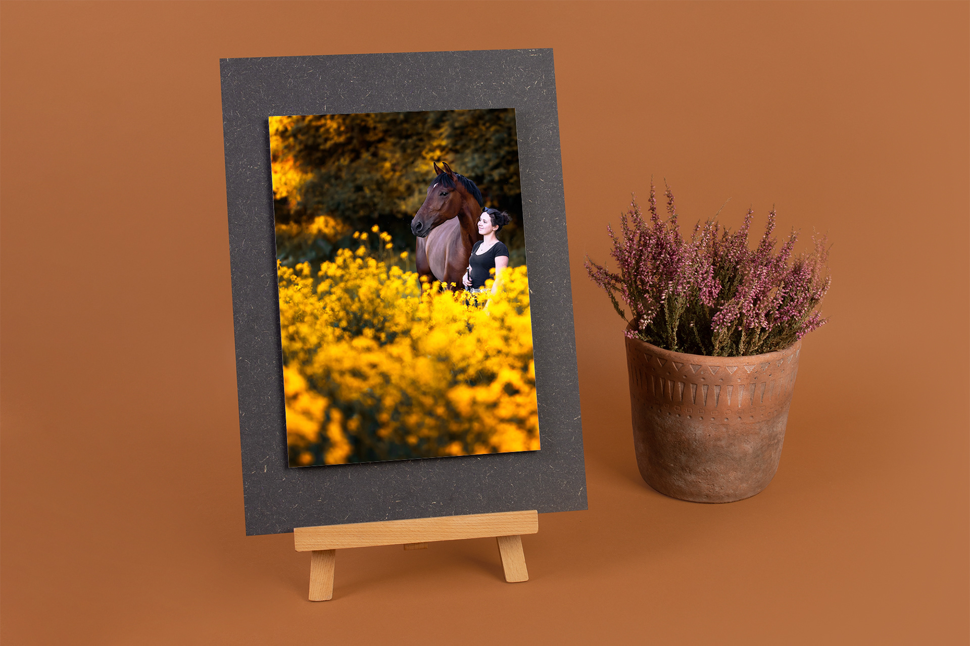 Fine Art Print