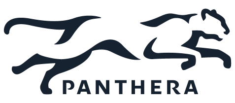 https://panthera.org/