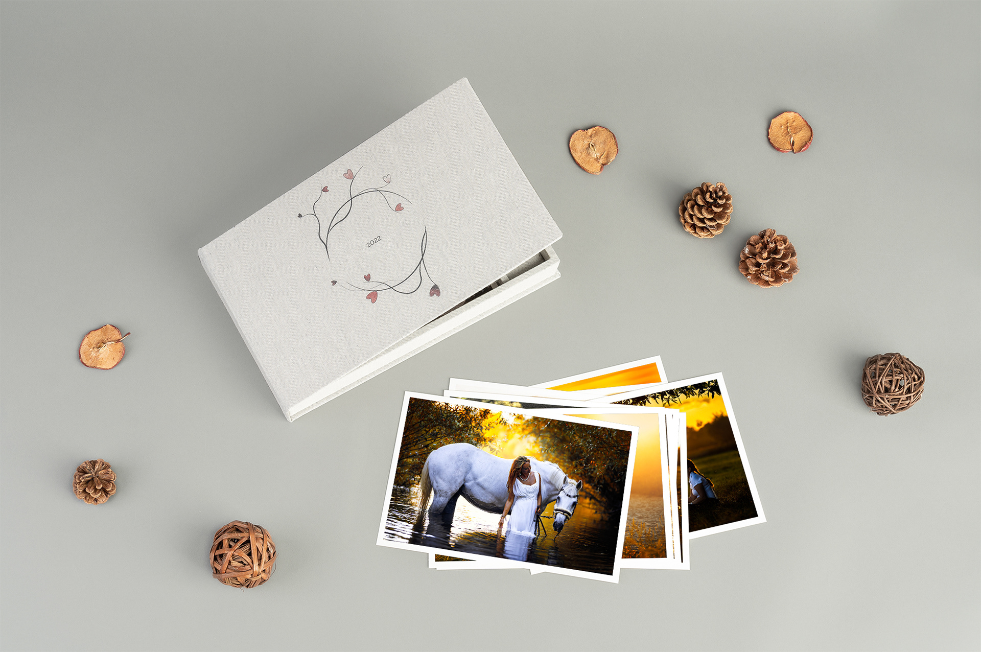 Art Prints
