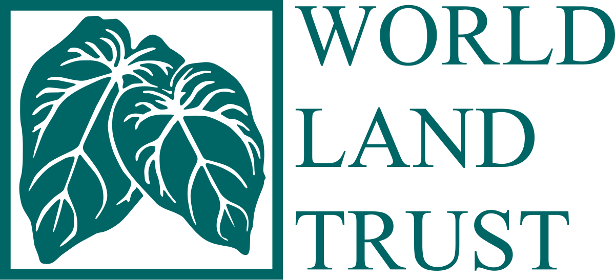https://www.worldlandtrust.org/