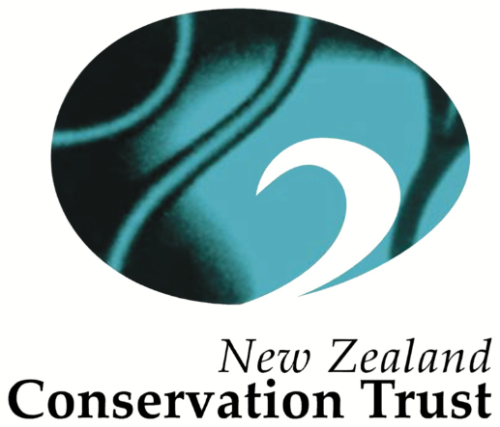 https://www.nzconservationtrust.org.nz/