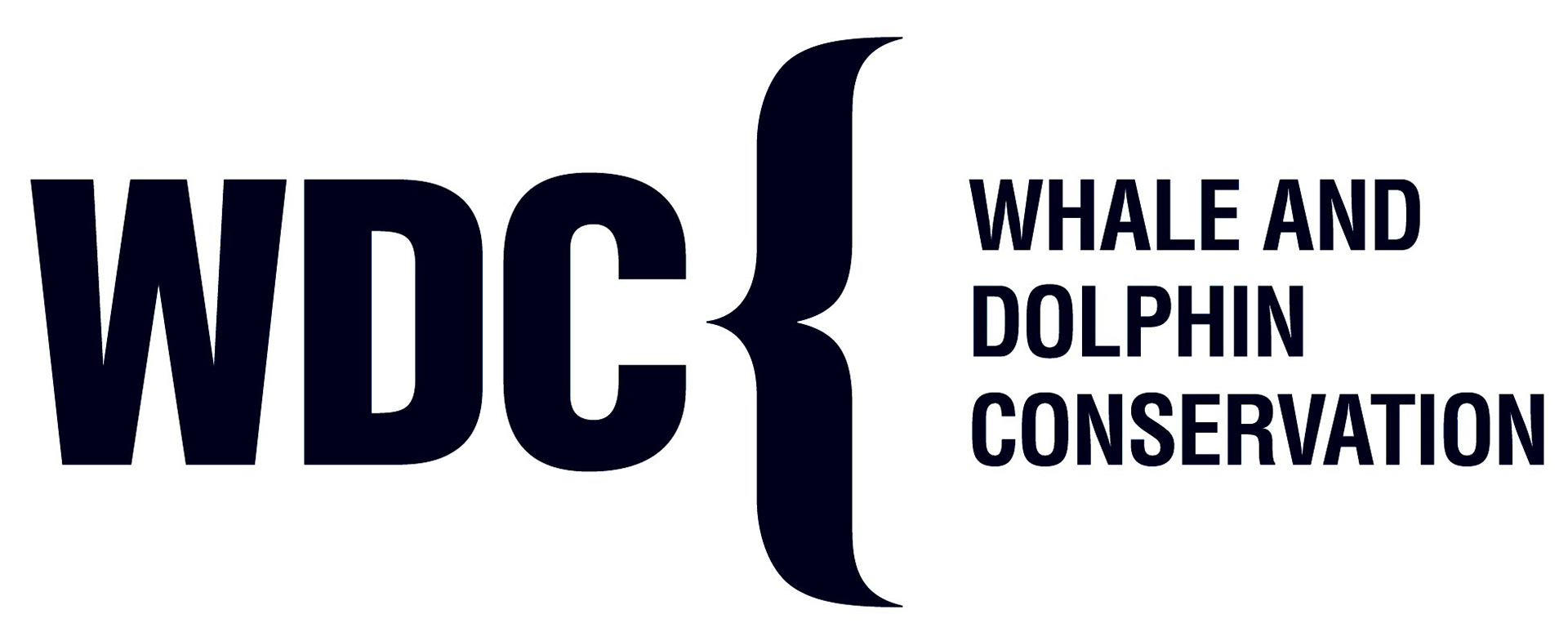 https://uk.whales.org/