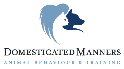 https://www.domesticatedmanners.com/