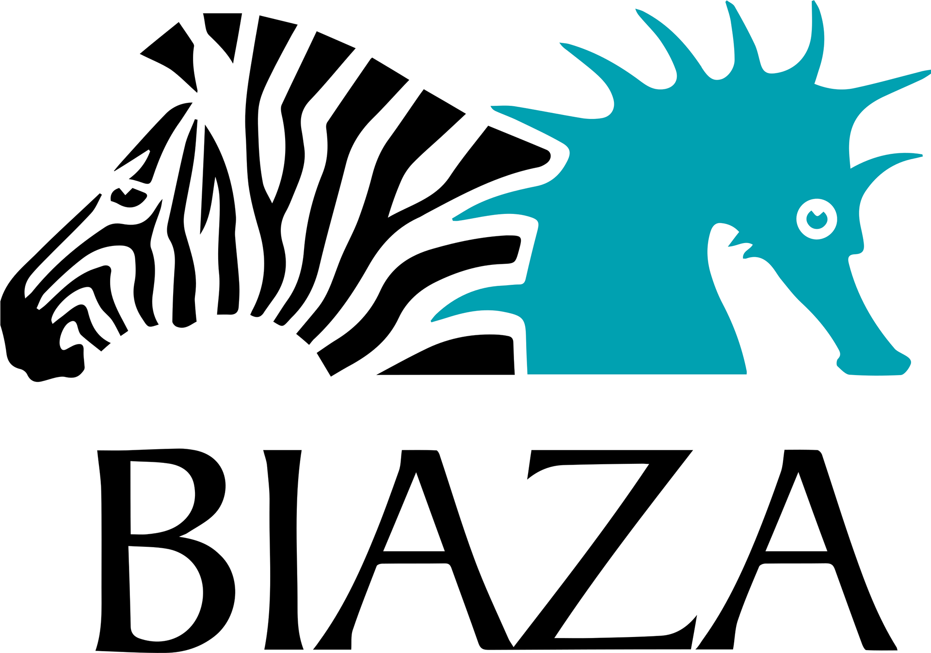https://biaza.org.uk/