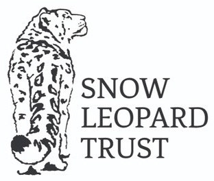 https://snowleopard.org/