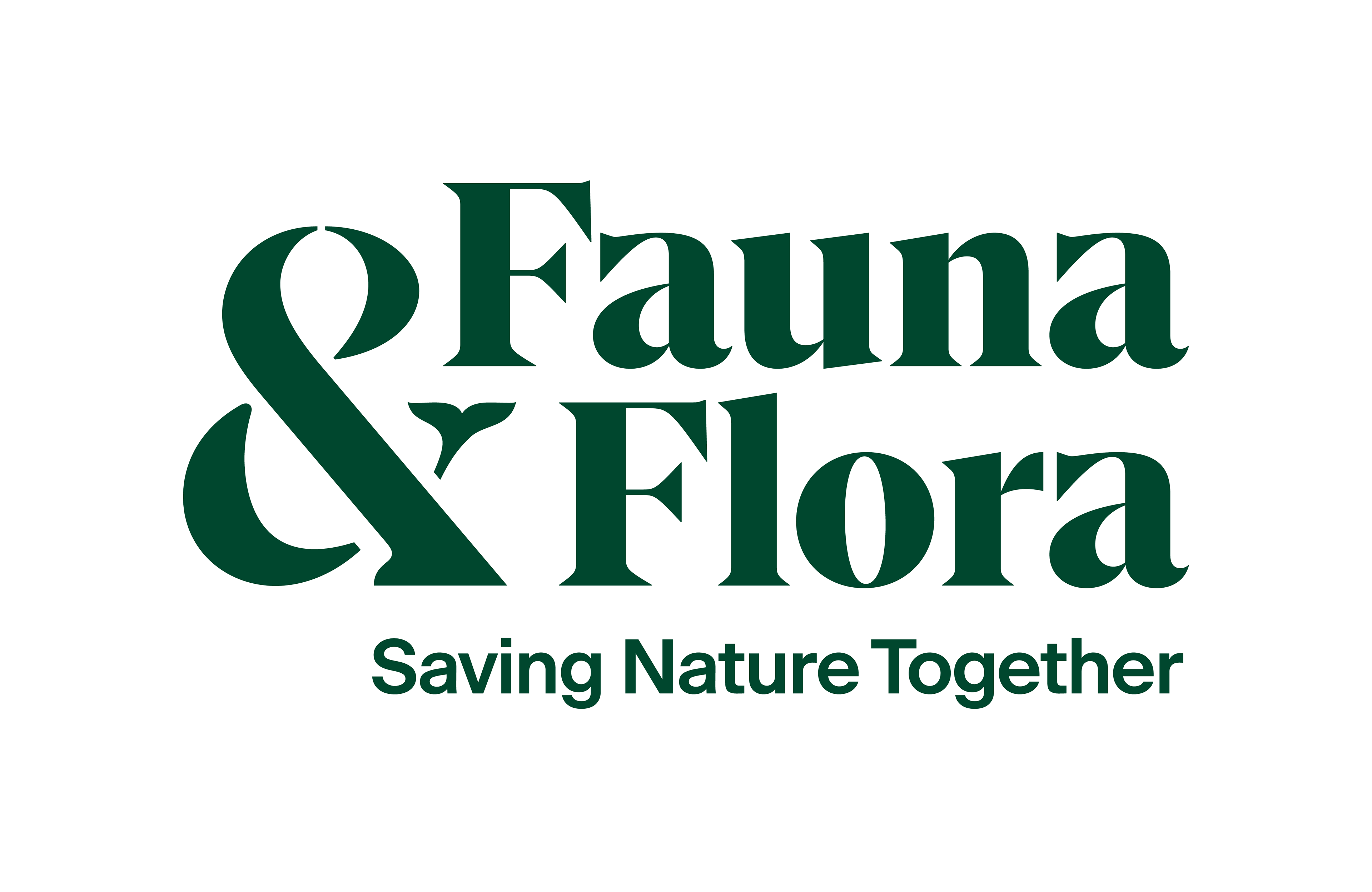 https://www.fauna-flora.org/