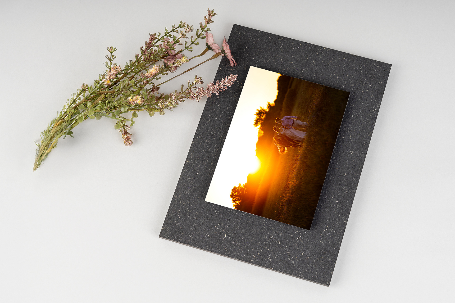 Fine Art Print