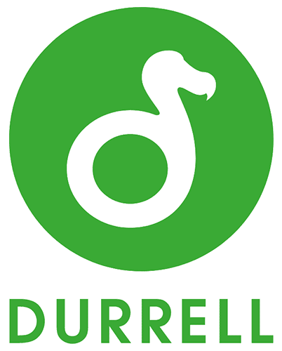 https://www.durrell.org/