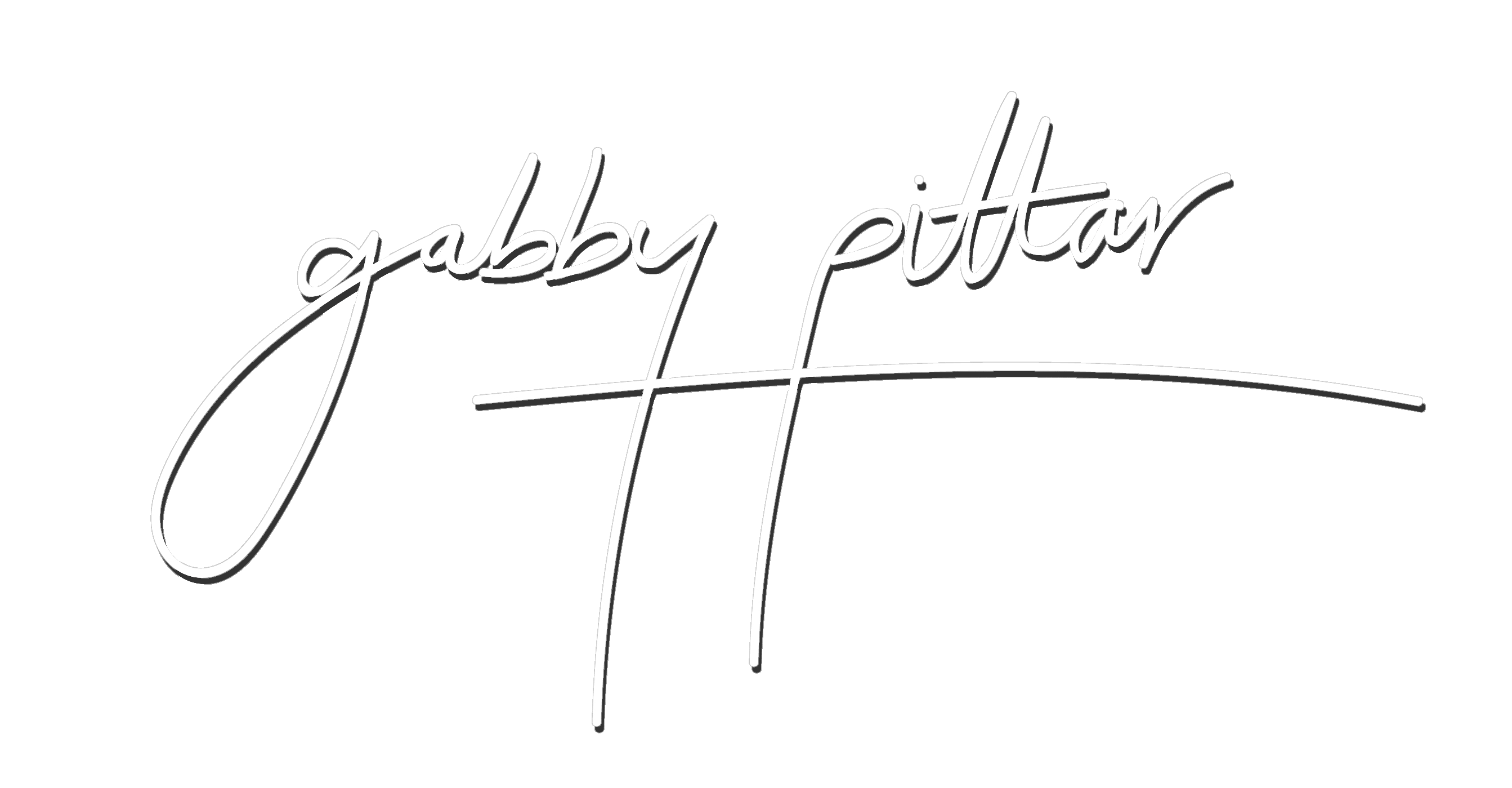 Gabrielle Pittar