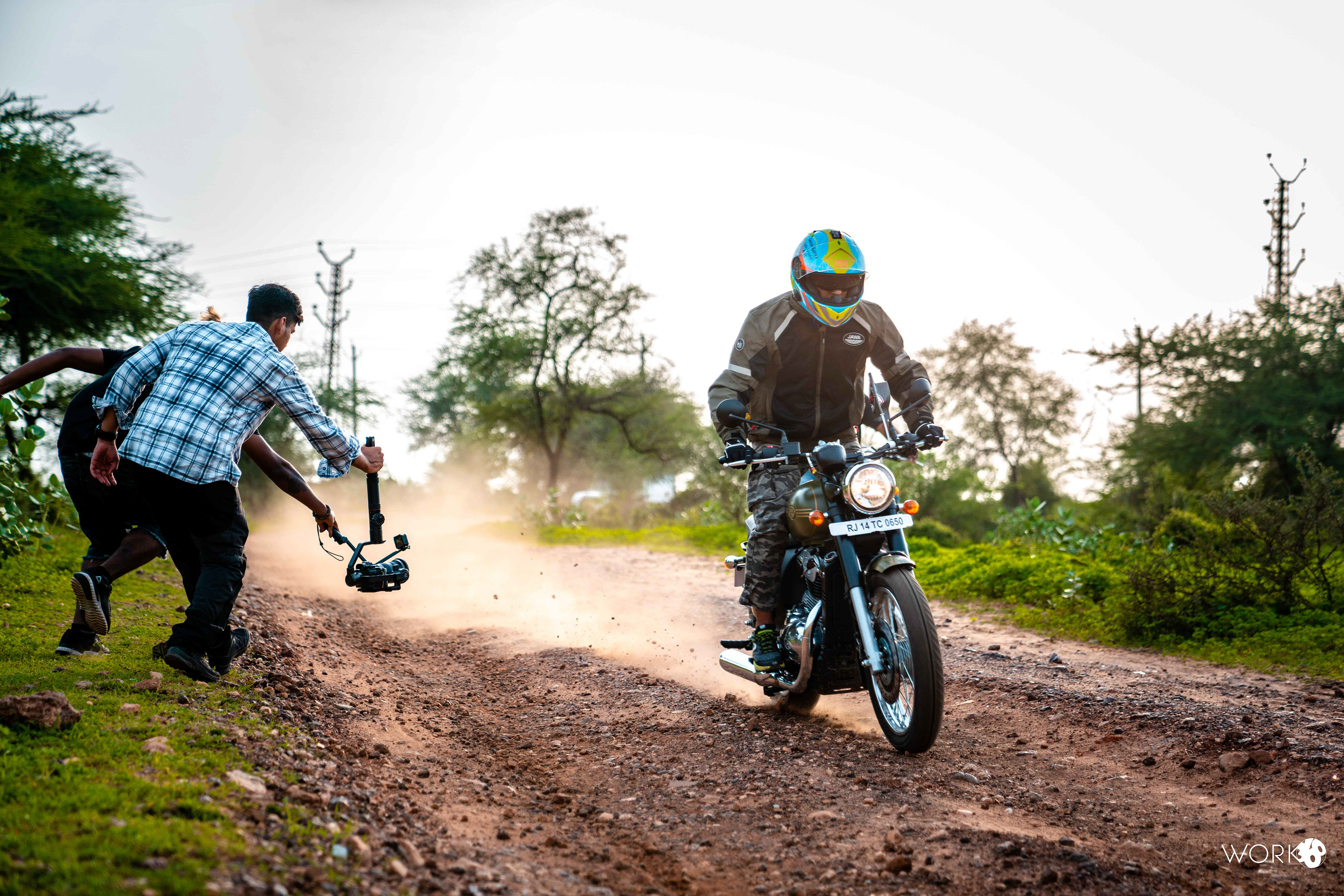 Jawa Day