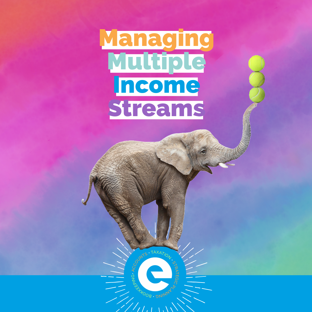 Social Media Design