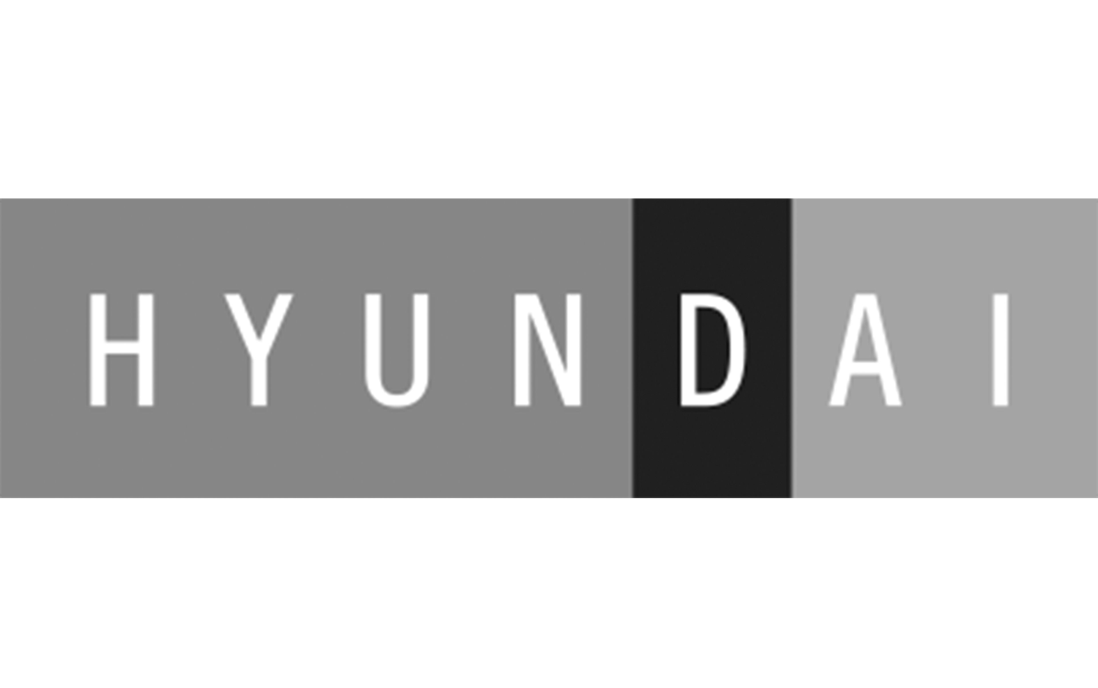 Hyundai Department Store