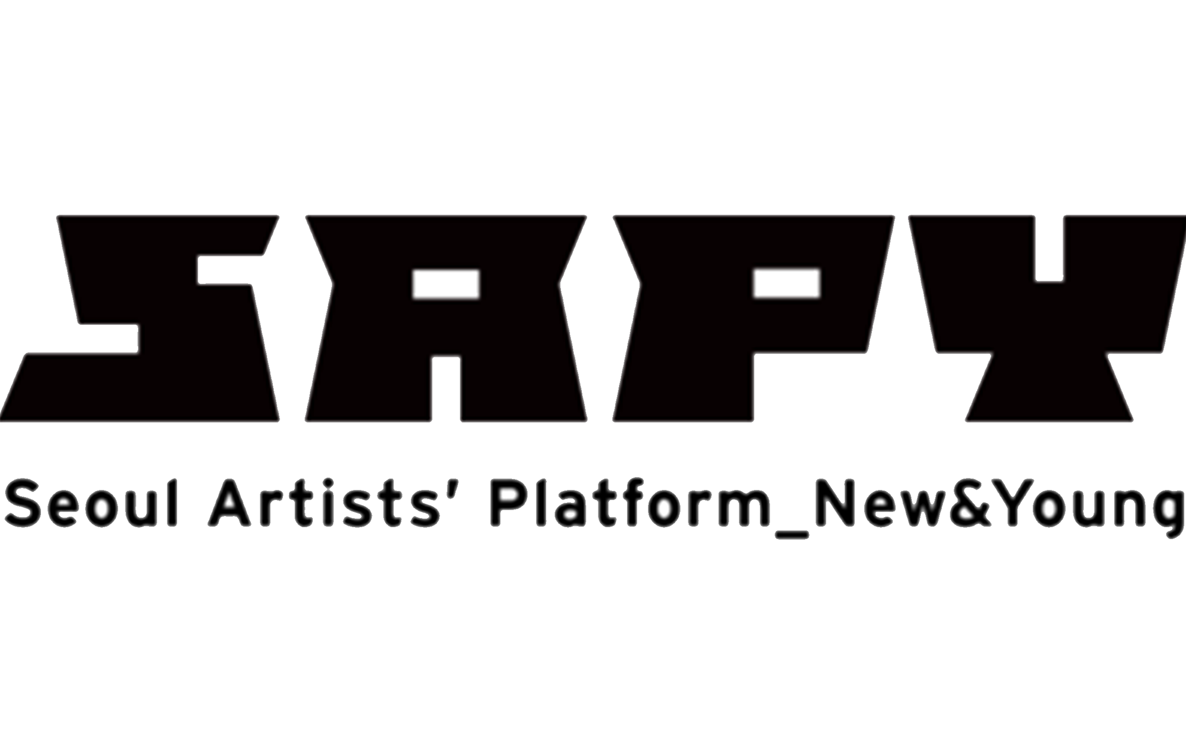 Seoul Artists' Platform New & Young