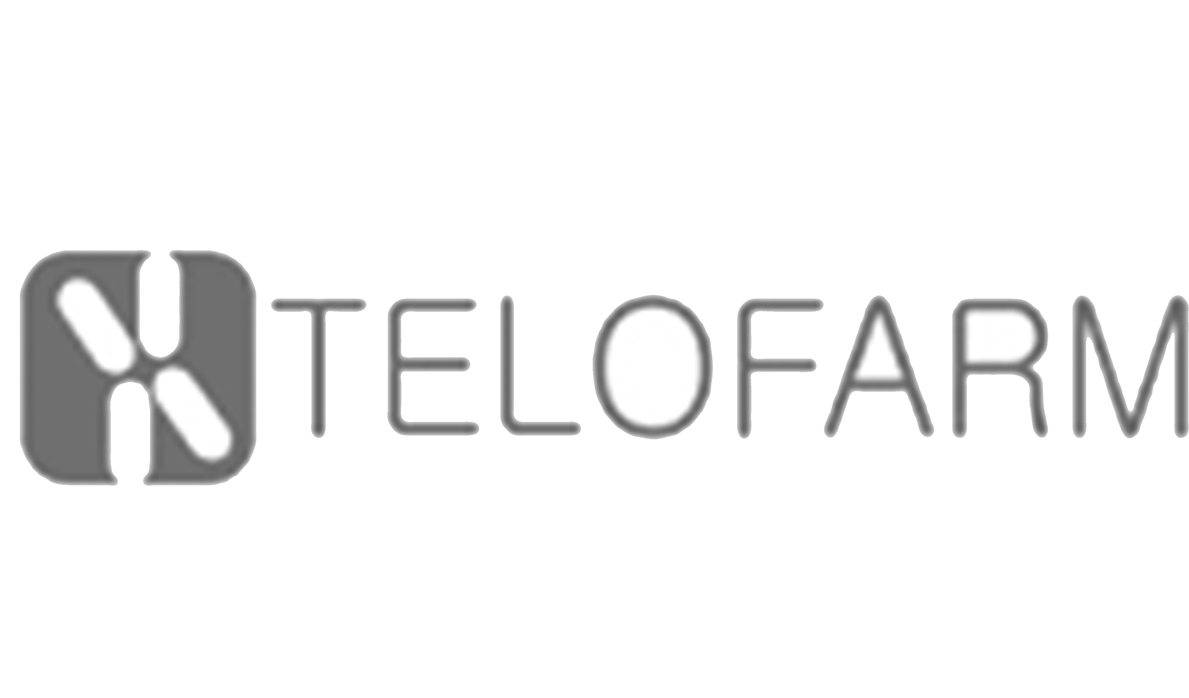 Telofarm