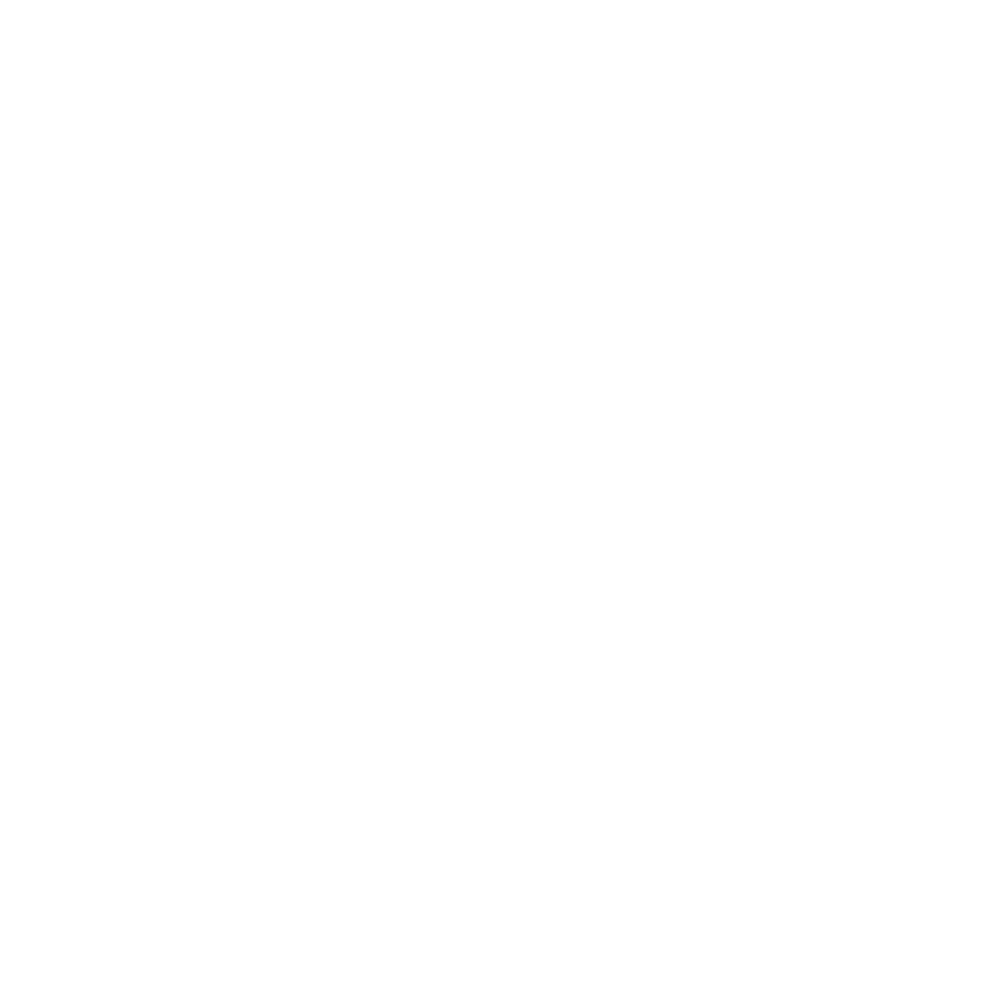 Eric Silva Design