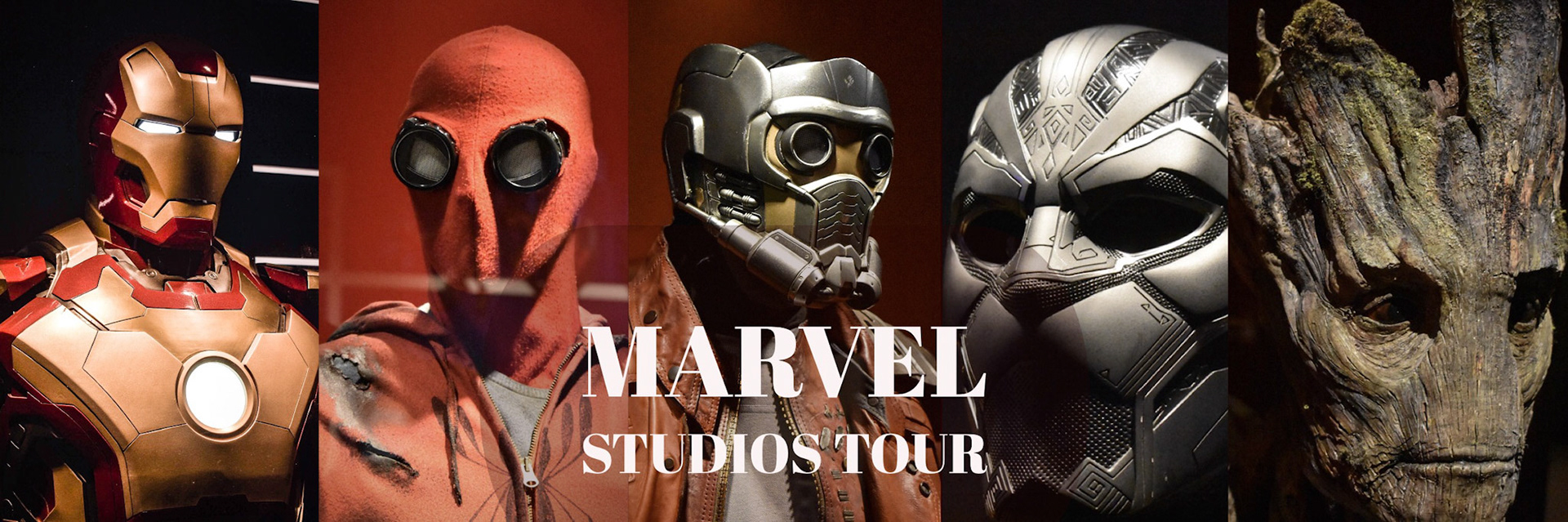 Check out this cool Louis Vuitton Iron-Man helmet. : r/marvelstudios