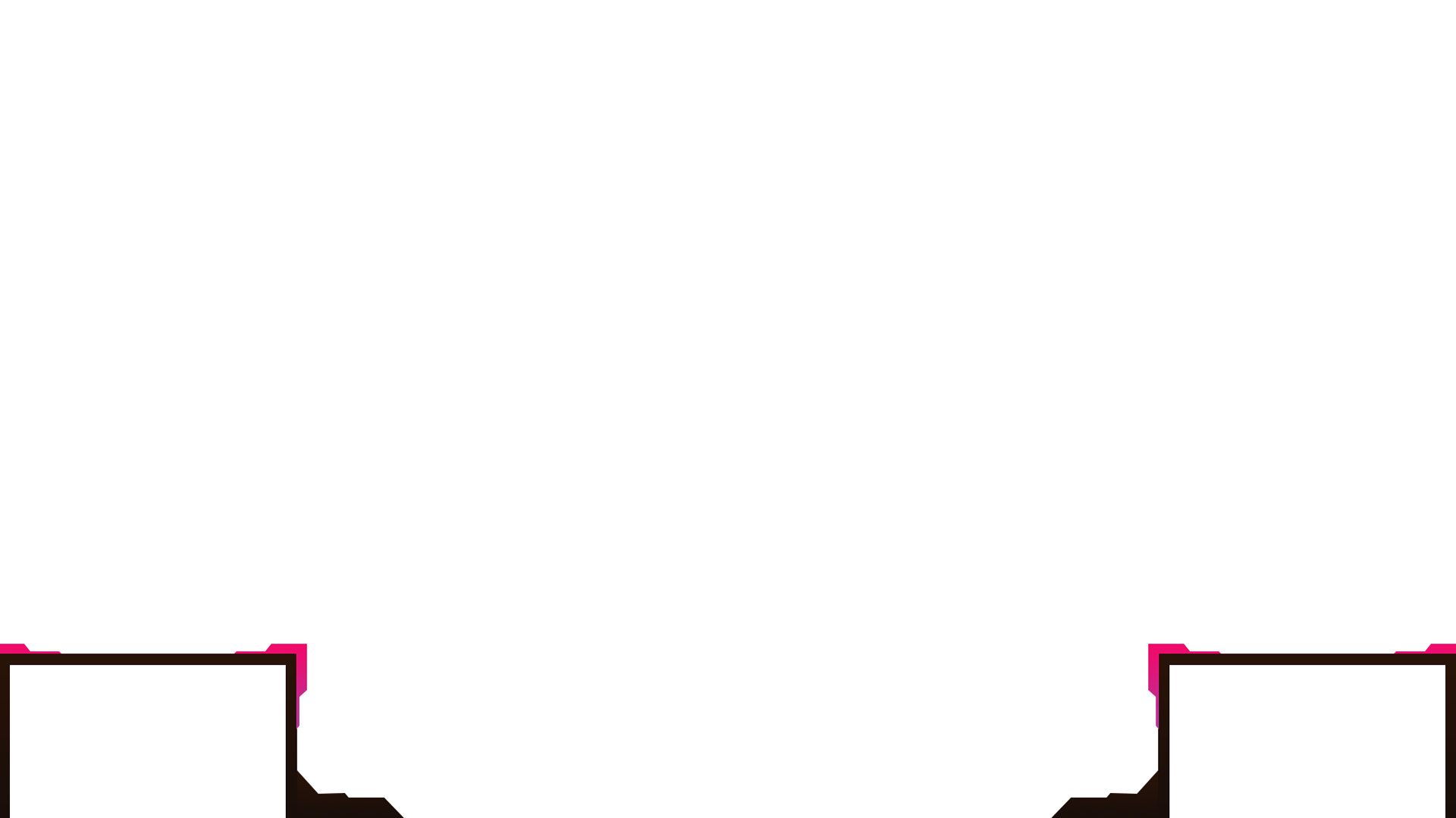 Mobile Legends Bangbang GFX Overlays