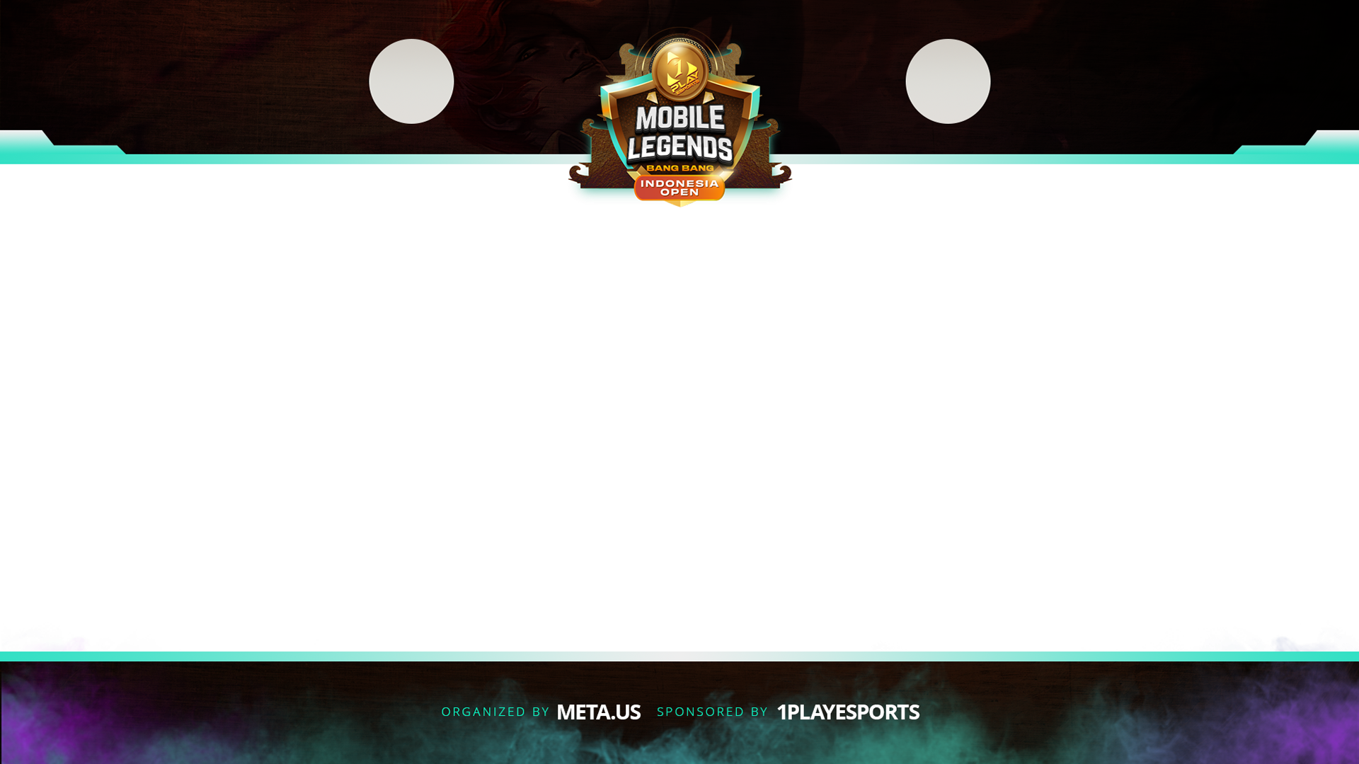 Mobile Legends Bangbang GFX Overlays