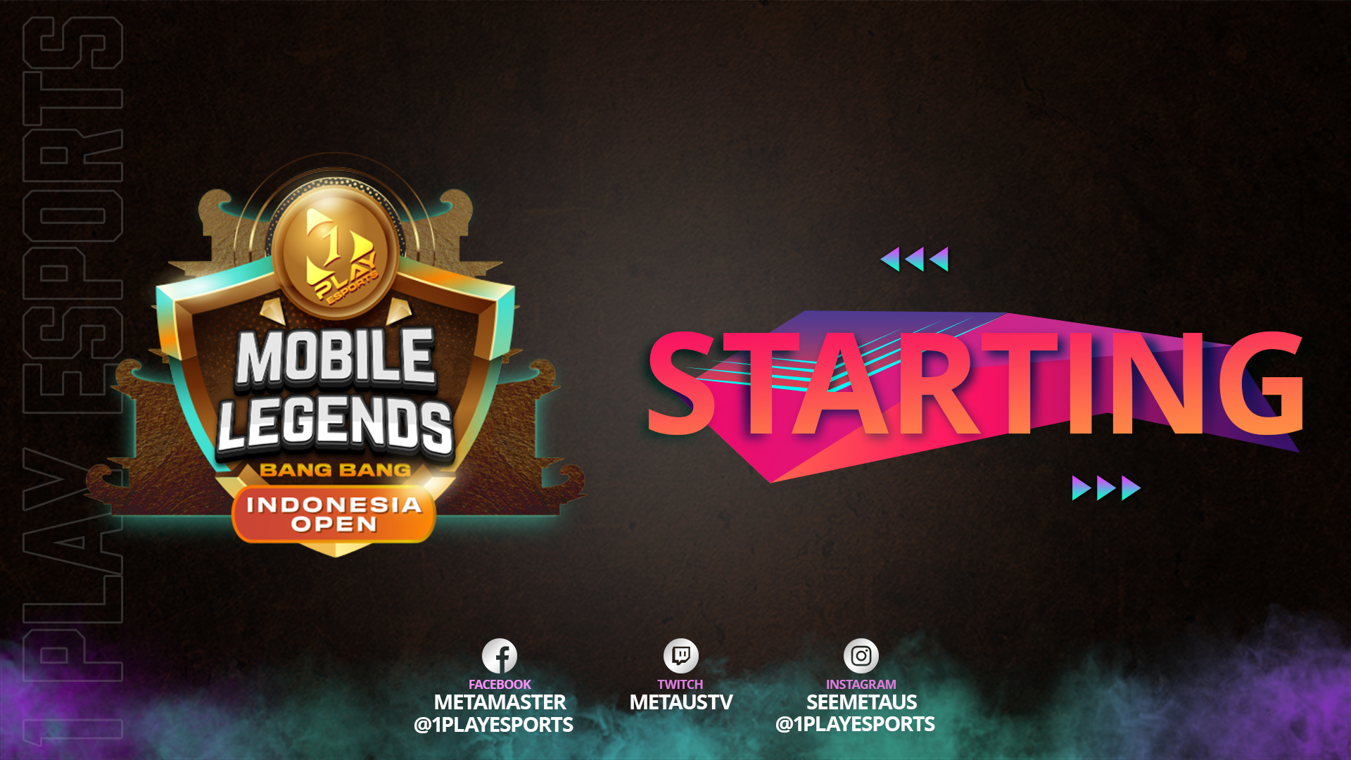 Mobile Legends Bangbang GFX Overlays
