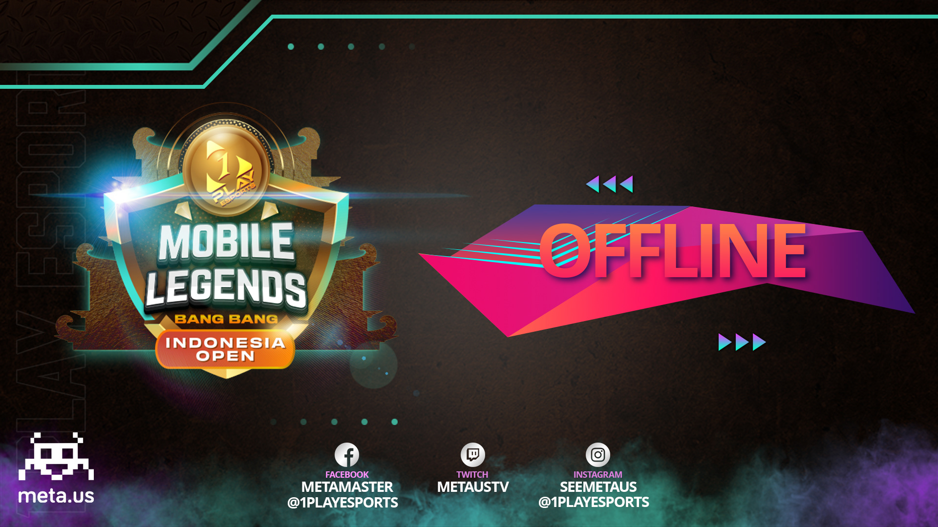 Mobile Legends Bangbang GFX Overlays