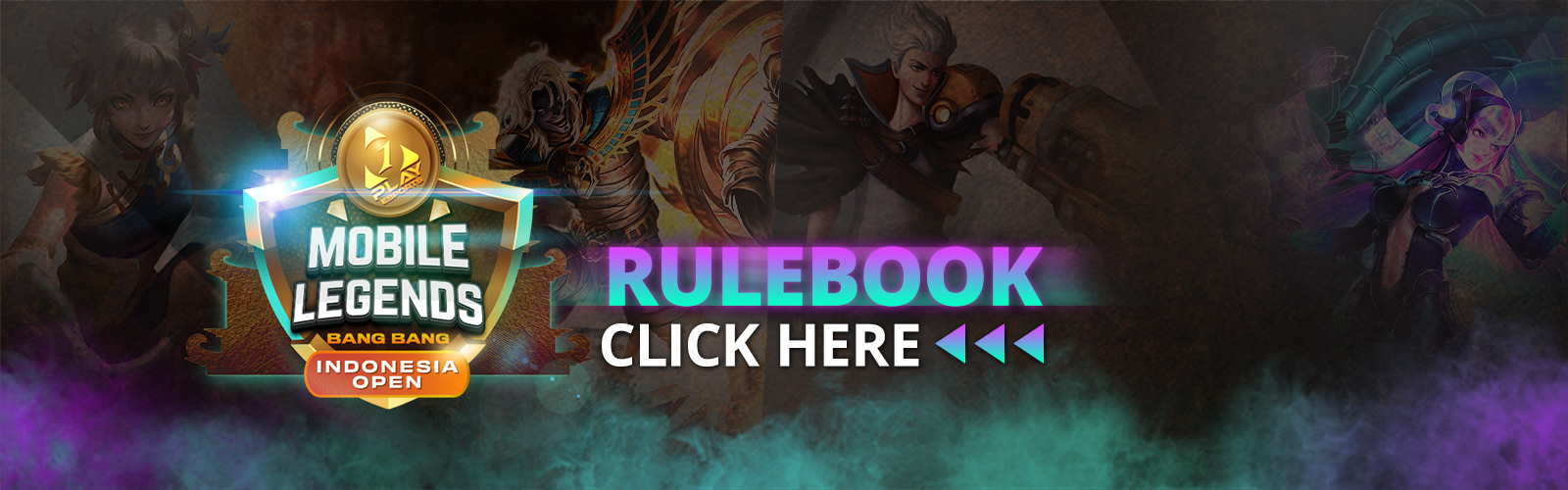 Mobile Legends Bangbang GFX Overlays