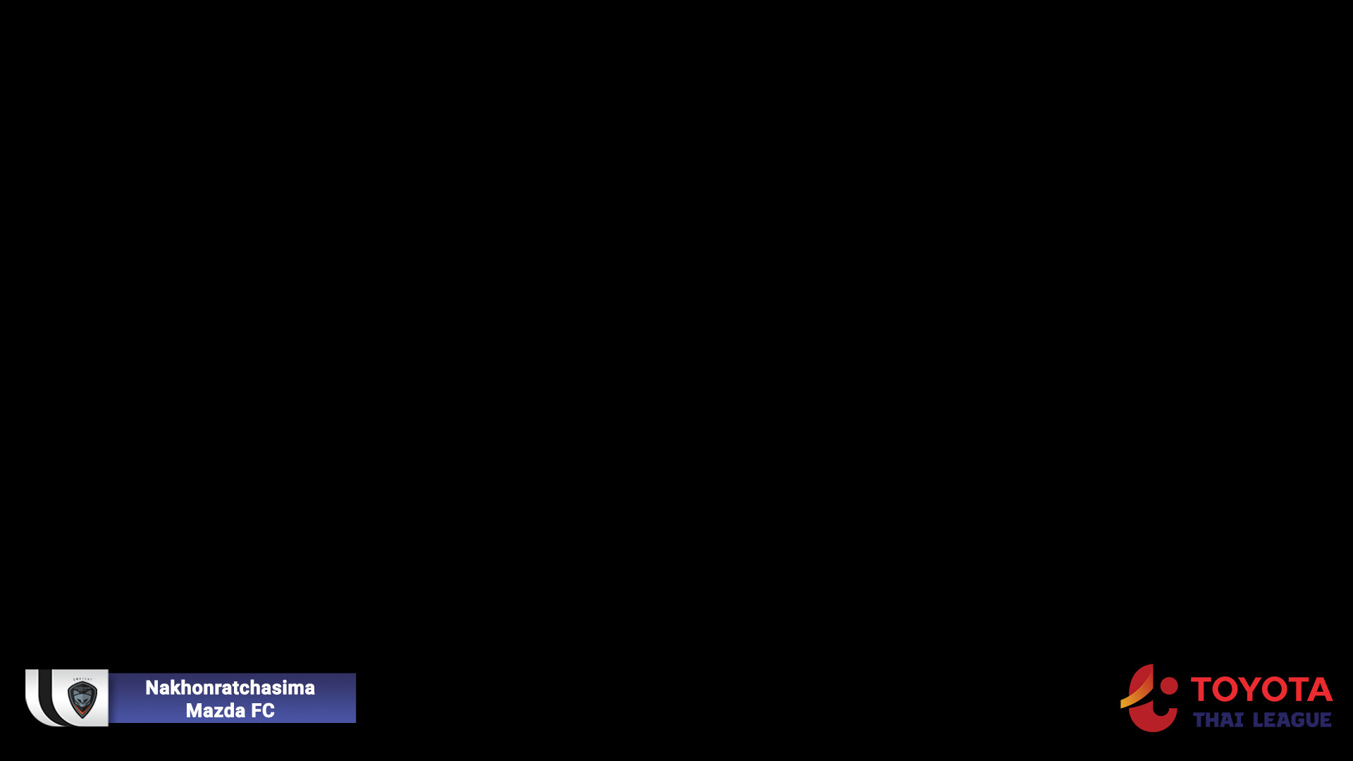 Lower Thirds