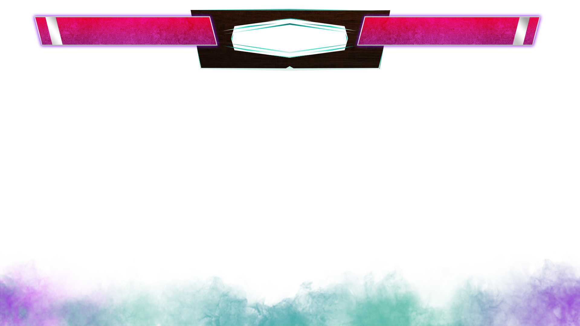 Mobile Legends Bangbang GFX Overlays