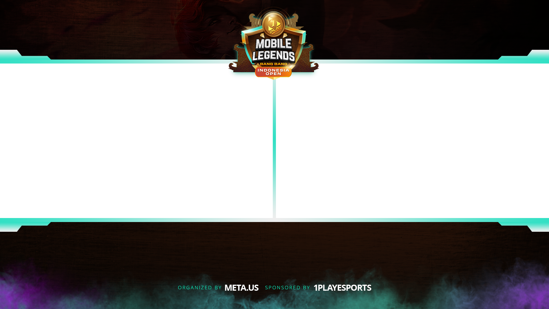 Mobile Legends Bangbang GFX Overlays