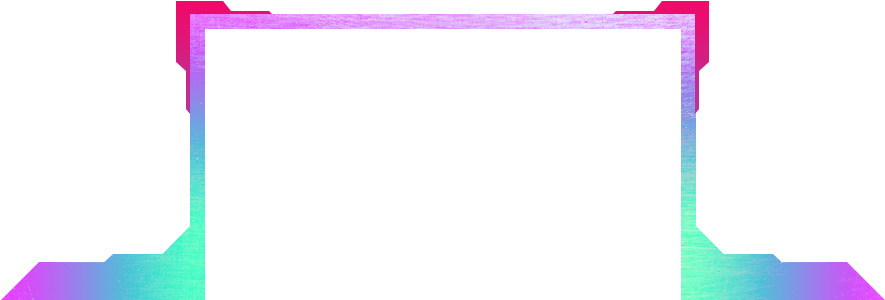 Mobile Legends Bangbang GFX Overlays