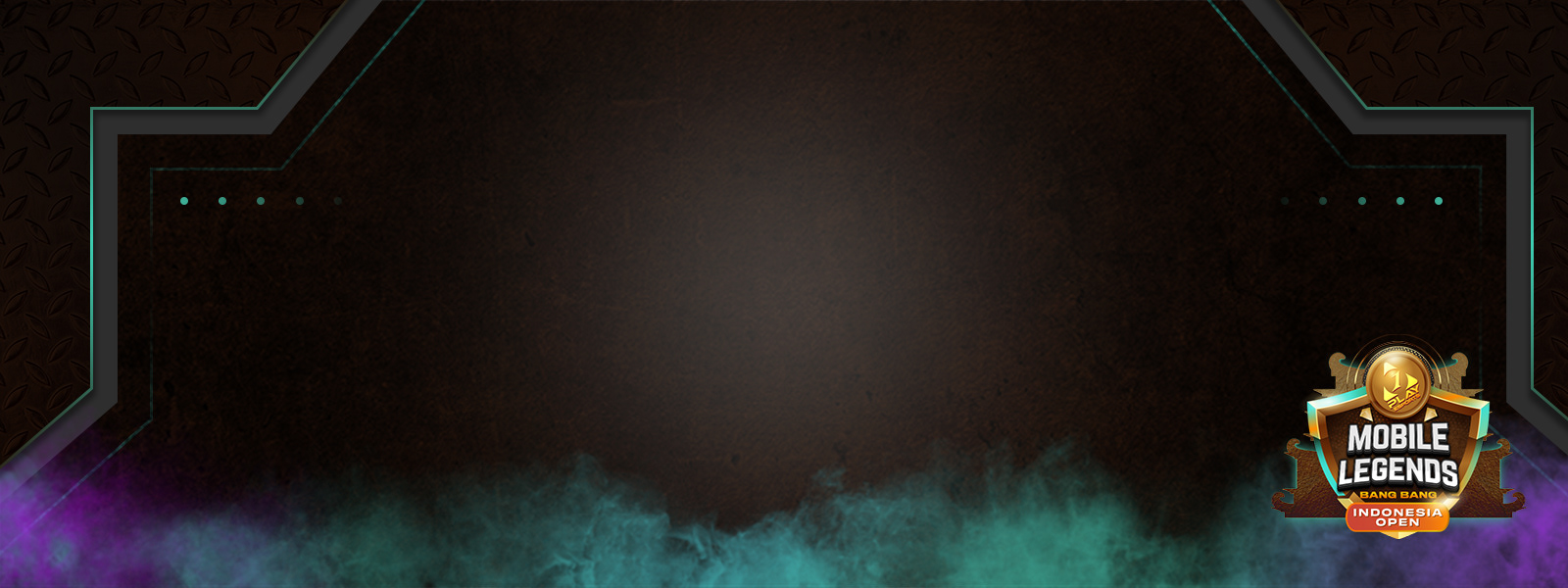 Mobile Legends Bangbang GFX Overlays
