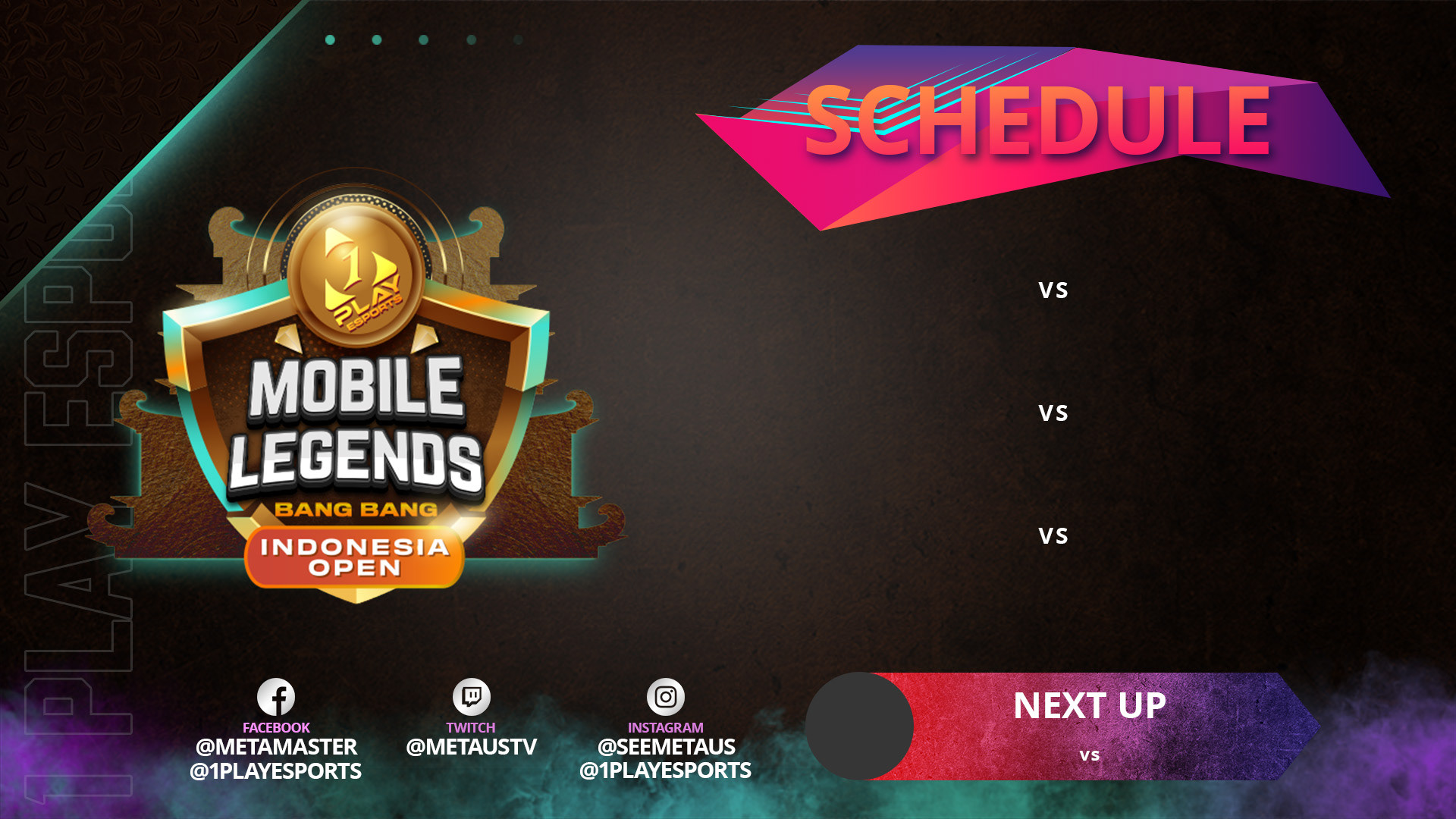 Mobile Legends Bangbang GFX Overlays
