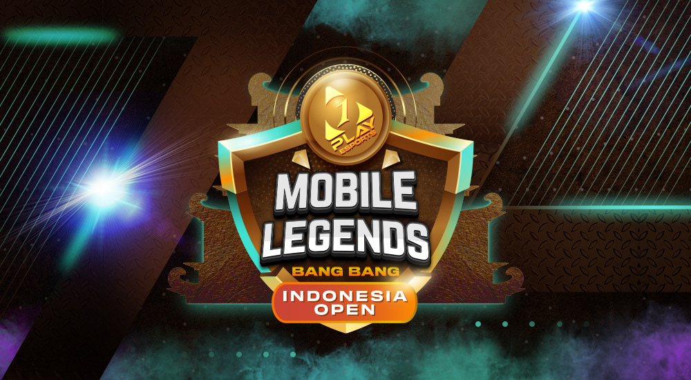 Mobile Legends Bangbang GFX Overlays
