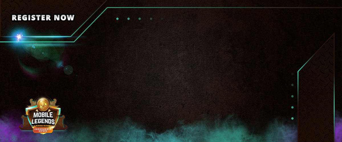 Mobile Legends Bangbang GFX Overlays