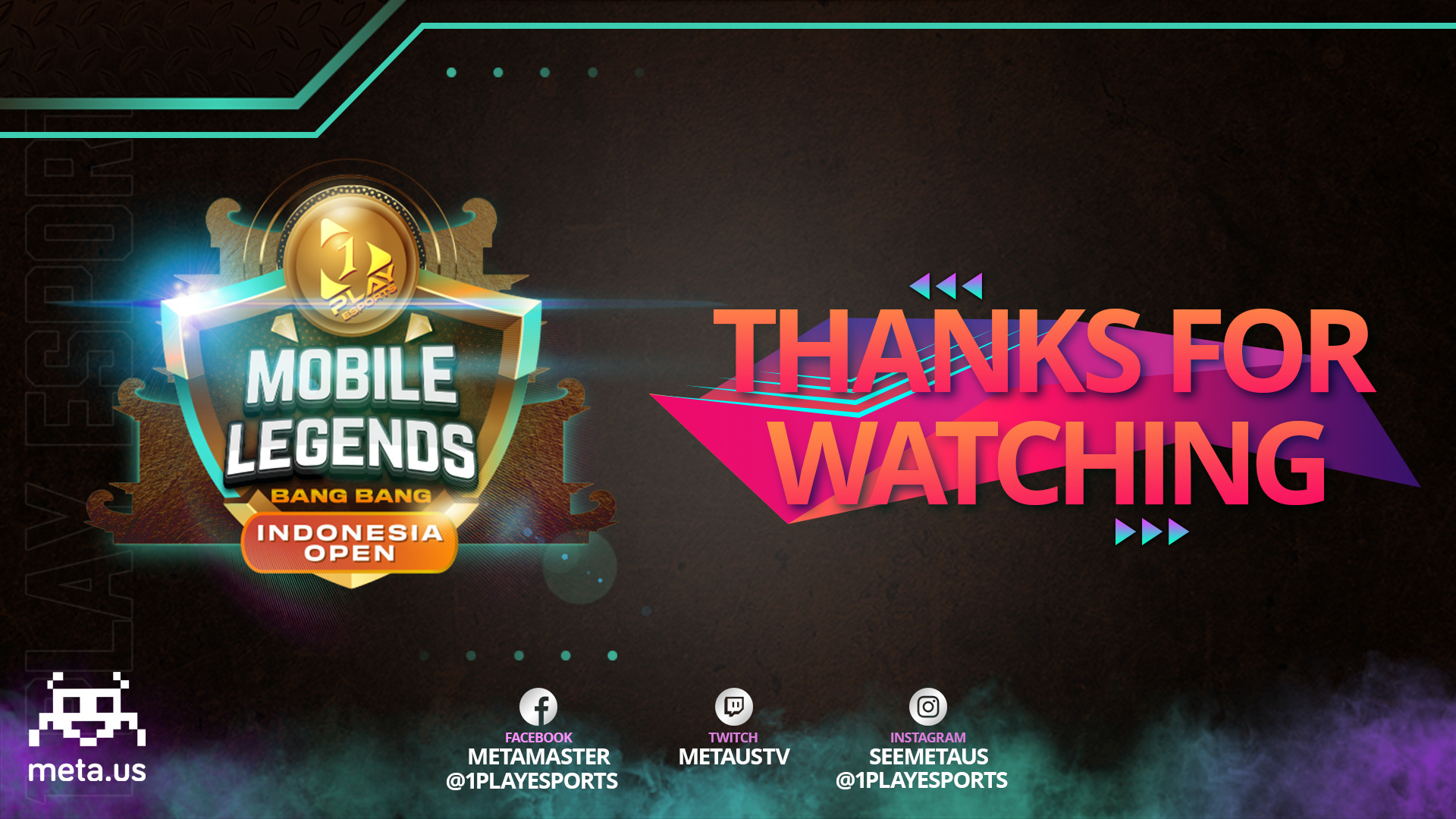 Mobile Legends Bangbang GFX Overlays