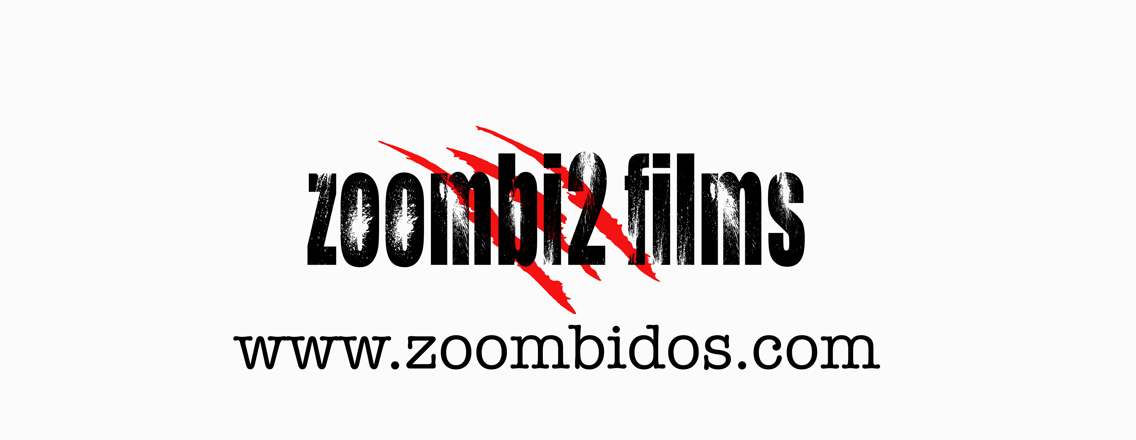 https://www.zoombidos.com