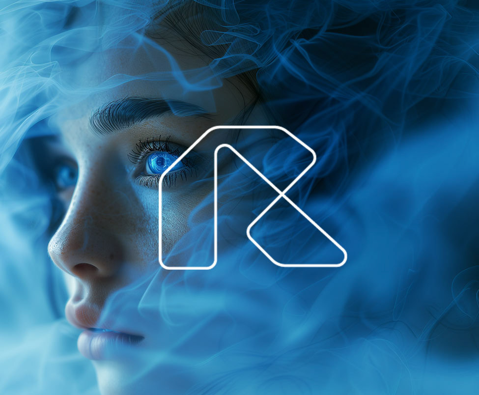 Radeeza — Brand & Digital Experience